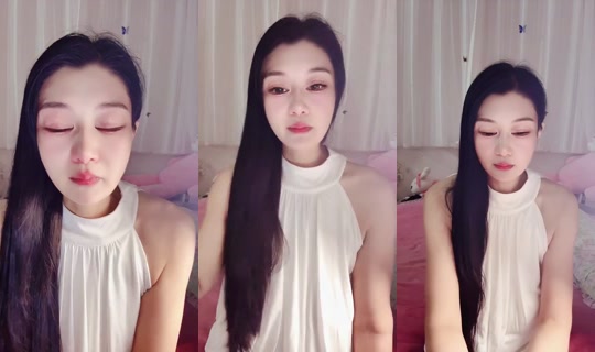skk999999999 Bigo Live — Sep 26, 2026, 1:19 PM