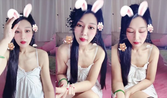 skk999999999 Bigo Live — Sep 27, 2026, 12:35 PM