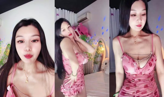 skk999999999 Bigo Live — Oct 20, 2026, 10:52 AM