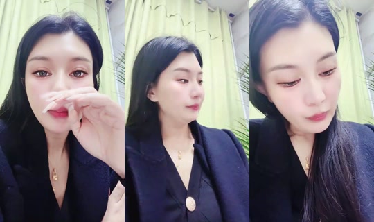 skk999999999 Bigo Live — Oct 25, 2026, 11:19 AM