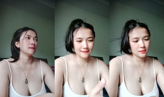 sky.ckk Bigo Live — Aug 18, 2026, 7:11 AM