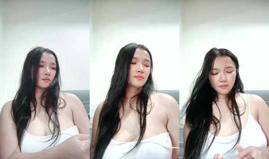 sky.ckk Bigo Live — Aug 18, 2026, 9:29 AM