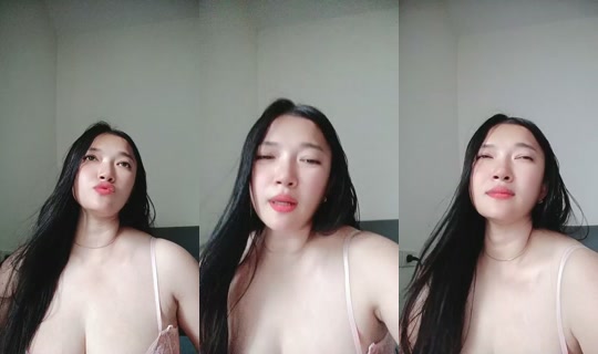 sky.ckk Bigo Live — Aug 19, 2026, 8:01 AM