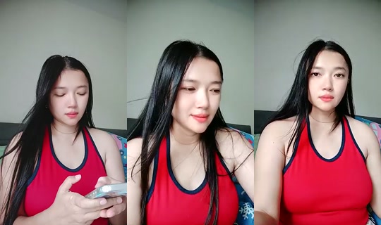 sky.ckk Bigo Live — Aug 21, 2026, 2:39 AM