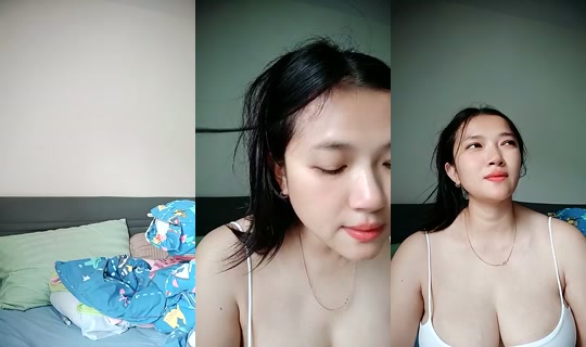 sky.ckk Bigo Live — Aug 21, 2026, 3:25 AM