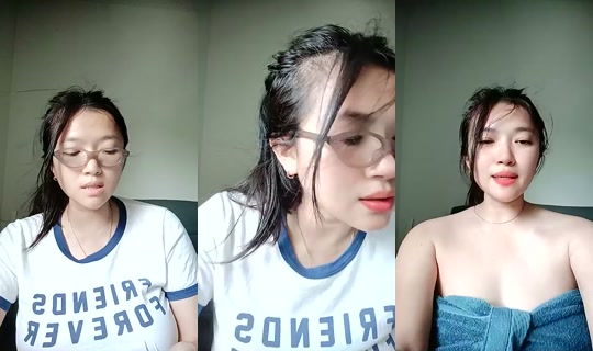 sky.ckk Bigo Live — Sep 4, 2026, 8:43 AM