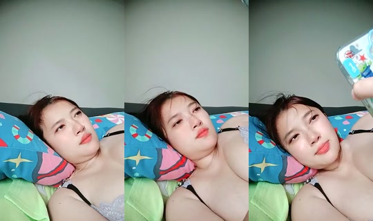 sky.ckk Bigo Live — Oct 19, 2026, 7:42 AM