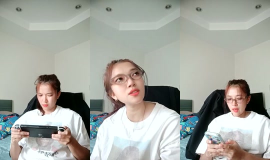 sky.ckk Bigo Live — Oct 29, 2026, 8:54 AM