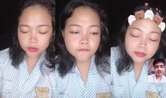 sky199619 Bigo Live — Jul 21, 2026, 2:33 PM