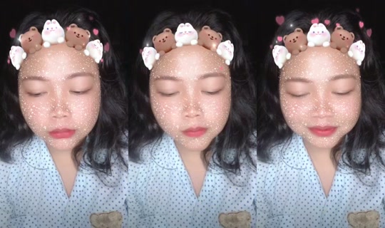 sky199619 Bigo Live — Jul 21, 2026, 3:39 PM