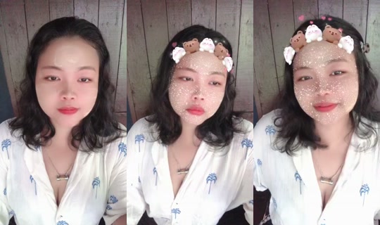 sky199619 Bigo Live — Jul 22, 2026, 6:19 AM
