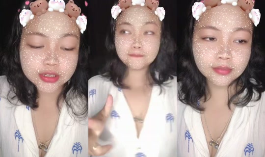 sky199619 Bigo Live — Jul 22, 2026, 7:21 AM