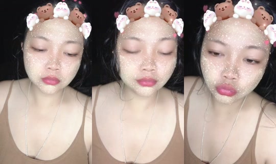 sky199619 Bigo Live — Jul 27, 2026, 9:23 PM