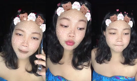 sky199619 Bigo Live — Aug 22, 2026, 4:07 PM