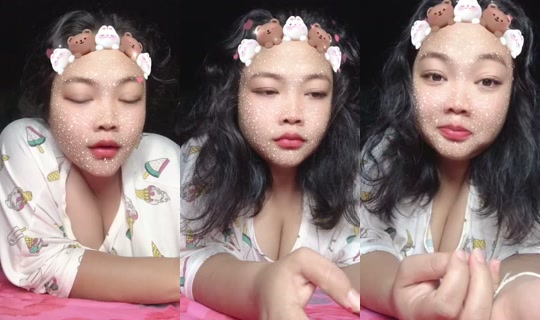 sky199619 Bigo Live — Aug 23, 2026, 3:16 PM