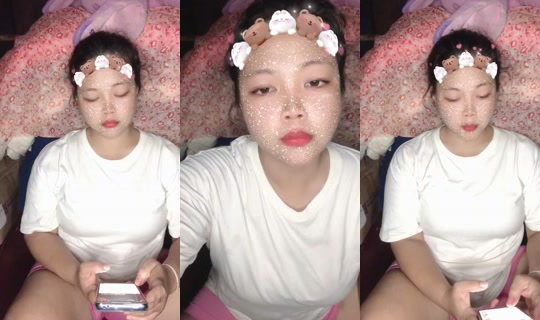sky199619 Bigo Live — Aug 24, 2026, 9:15 AM