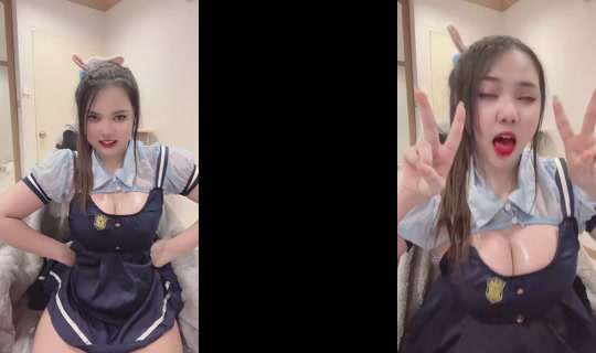 sky2808 Bigo Live — Sep 4, 2026, 5:01 PM