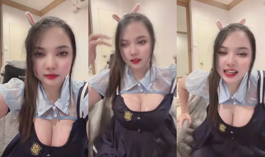 sky2808 Bigo Live — Sep 4, 2026, 5:12 PM