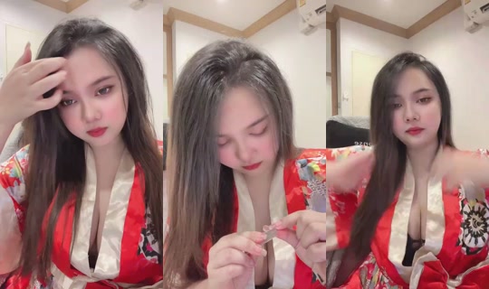 sky2808 Bigo Live — Sep 5, 2026, 2:57 PM