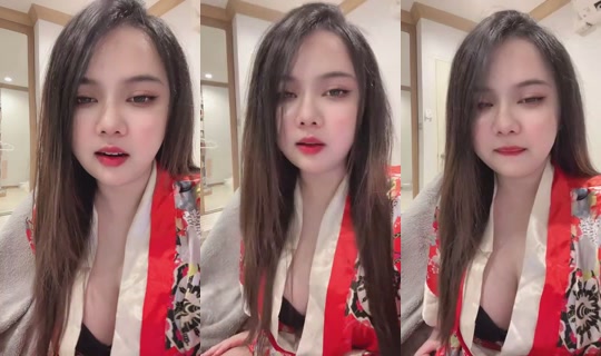 sky2808 Bigo Live — Sep 5, 2026, 4:45 PM
