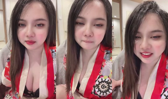 sky2808 Bigo Live — Sep 5, 2026, 6:04 PM