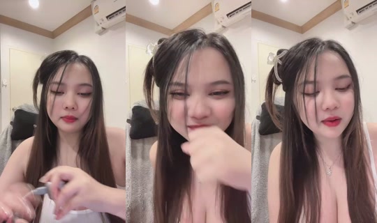 sky2808 Bigo Live — Sep 7, 2026, 2:19 PM