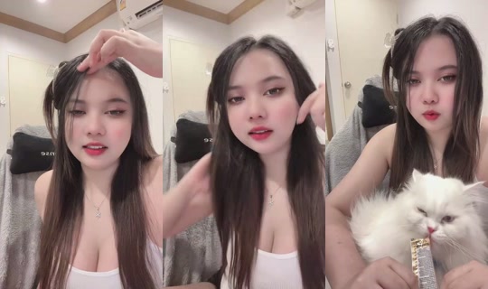 sky2808 Bigo Live — Sep 7, 2026, 3:10 PM