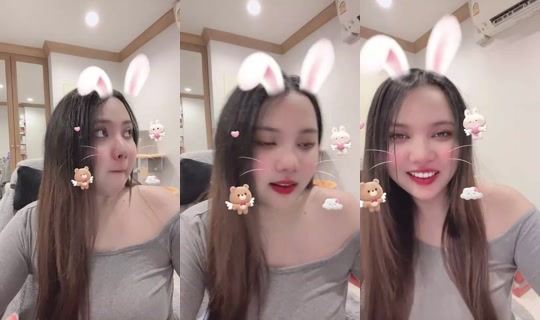 sky2808 Bigo Live — Sep 14, 2026, 2:02 PM