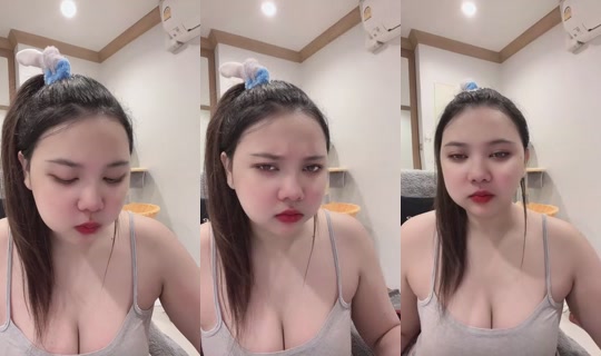 sky2808 Bigo Live — Sep 16, 2026, 2:23 PM