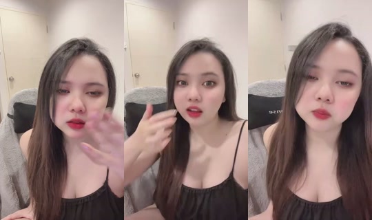 sky2808 Bigo Live — Sep 19, 2026, 3:35 PM