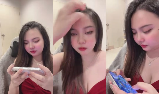 sky2808 Bigo Live — Sep 22, 2026, 2:57 PM