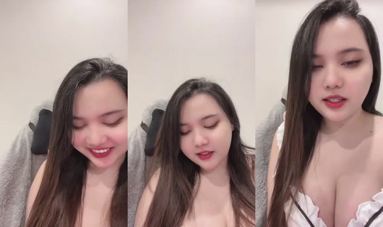 sky2808 Bigo Live — Oct 9, 2026, 4:08 PM