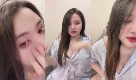 sky2808 Bigo Live — Oct 11, 2026, 1:20 PM