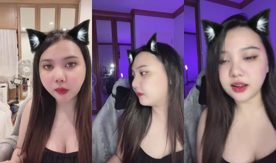 sky2808 Bigo Live — Oct 22, 2026, 1:16 PM