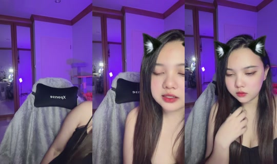 sky2808 Bigo Live — Oct 22, 2026, 3:05 PM