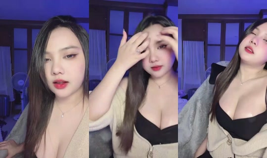 sky2808 Bigo Live — Oct 25, 2026, 1:33 PM