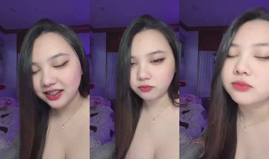 sky2808 Bigo Live — Oct 27, 2026, 3:23 PM