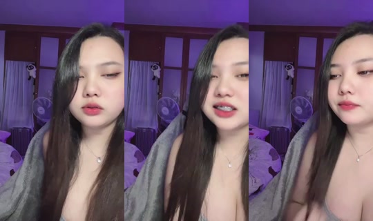 sky2808 Bigo Live — Oct 27, 2026, 5:24 PM