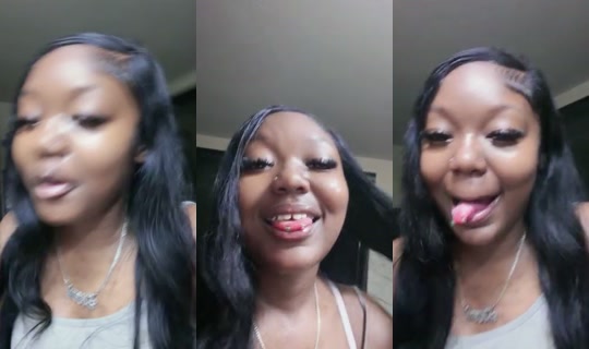 skybaby23 Bigo Live — Oct 2, 2026, 1:41 AM