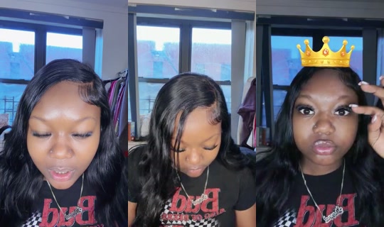 skybaby23 Bigo Live — Oct 3, 2026, 10:19 PM