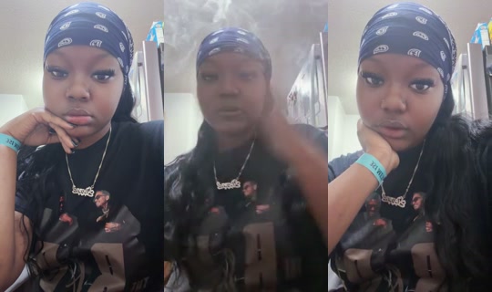 skybaby23 Bigo Live — Oct 16, 2026, 3:54 PM