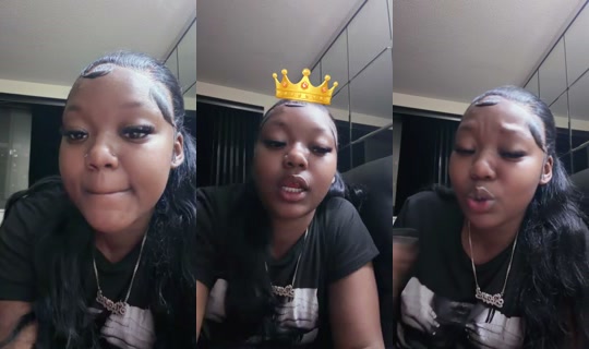 skybaby23 Bigo Live — Oct 17, 2026, 2:00 AM