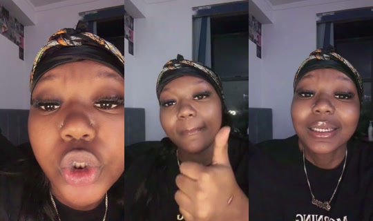 skybaby23 Bigo Live — Oct 22, 2026, 2:49 AM