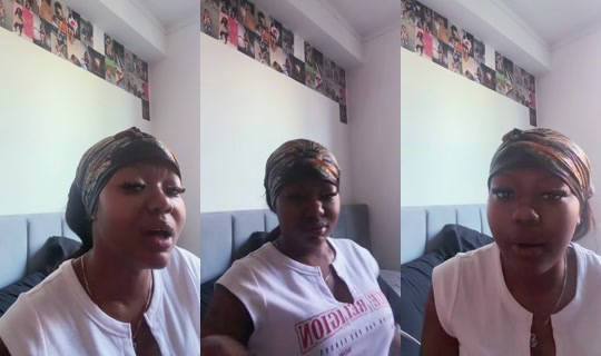 skybaby23 Bigo Live — Oct 30, 2026, 8:18 PM