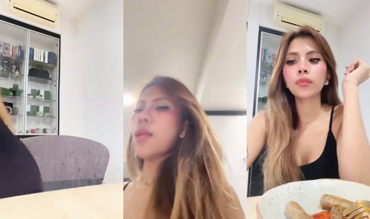sleepyclro Bigo Live — Jul 27, 2026, 5:05 PM