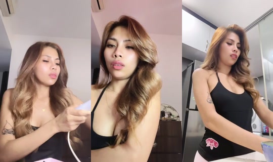 sleepyclro Bigo Live — Jul 28, 2026, 12:42 PM