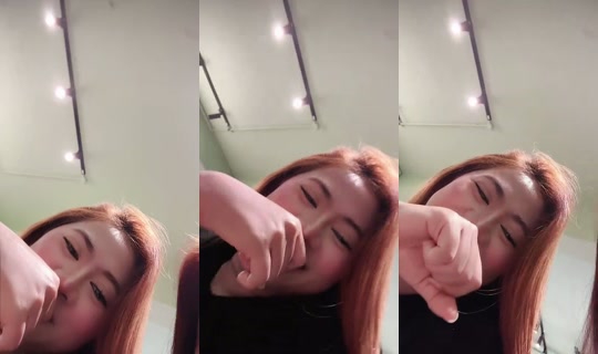 sleepyclro Bigo Live — Jul 29, 2026, 1:07 PM