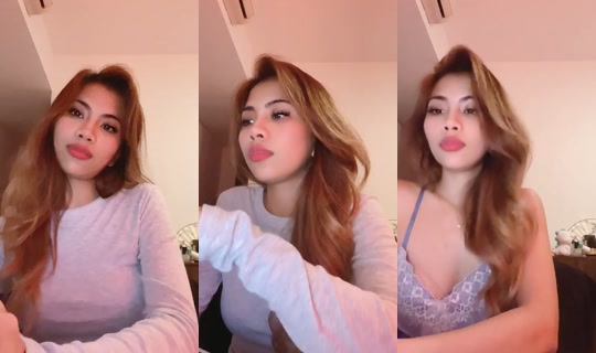 sleepyclro Bigo Live — Jul 29, 2026, 5:44 PM