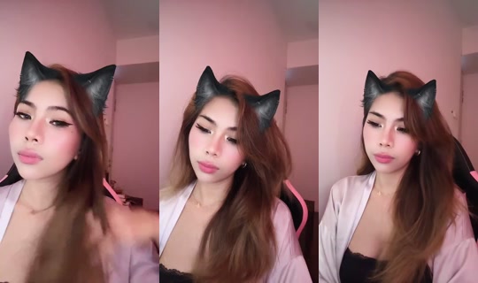sleepyclro Bigo Live — Sep 4, 2026, 5:01 PM
