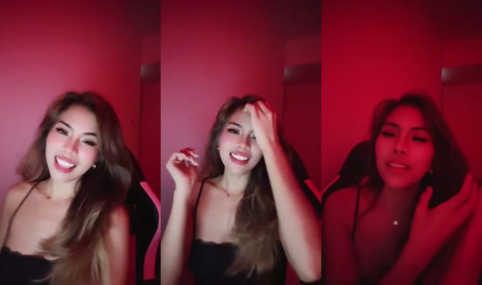 sleepyclro Bigo Live — Sep 4, 2026, 6:43 PM